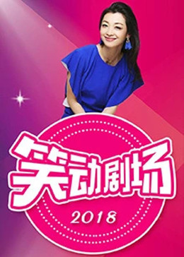 最近高清中文字幕免费mv