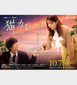 云裳广场舞泼水节