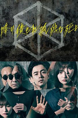 电视剧盗墓贼